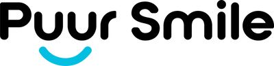 PuurSmile