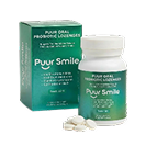 PuurSmile