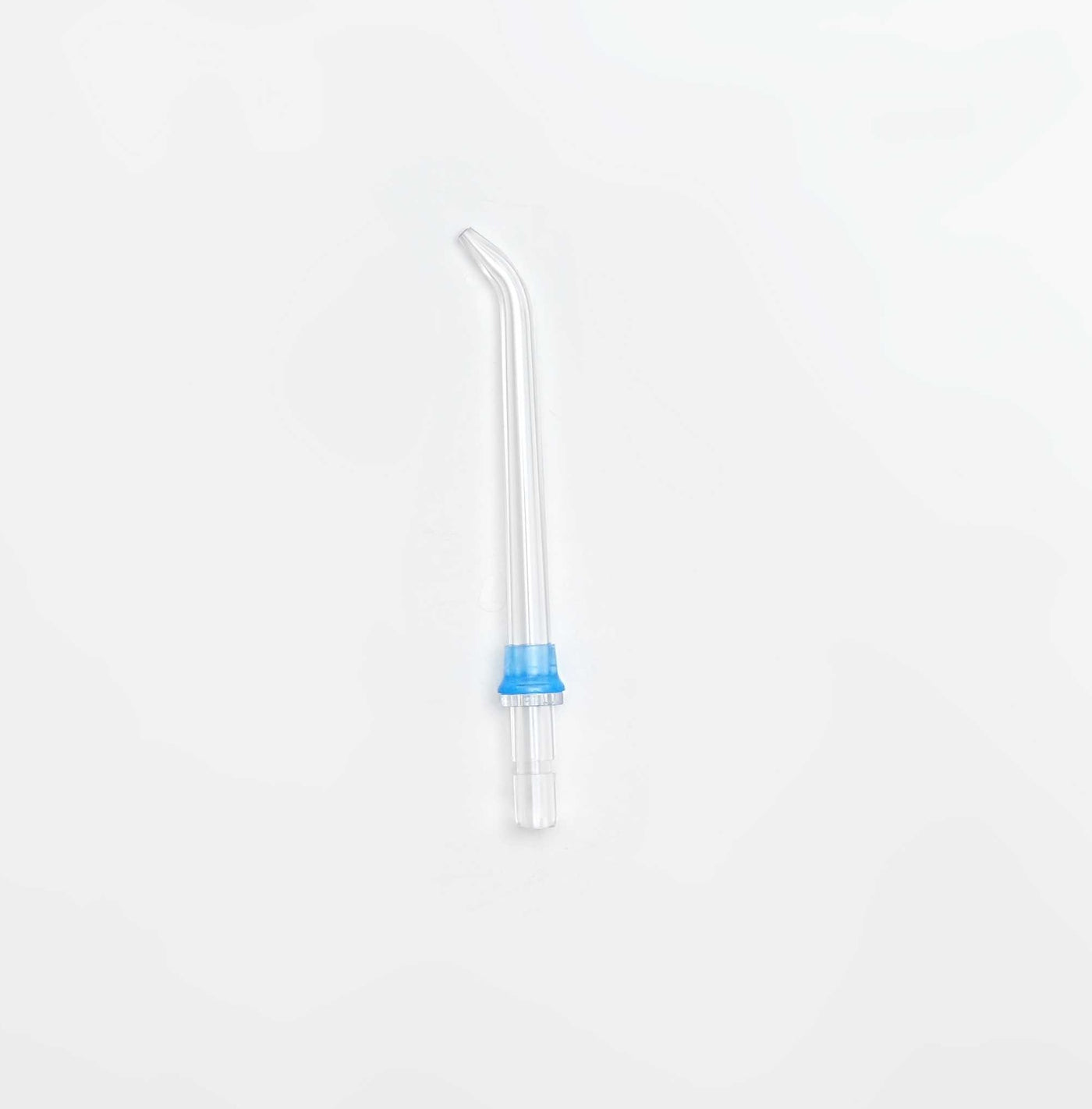 Nozzle Attachment