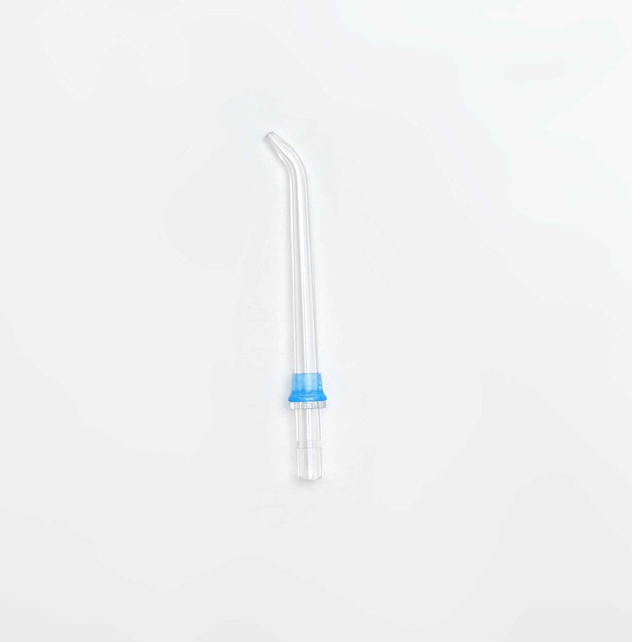 Nozzle Attachment