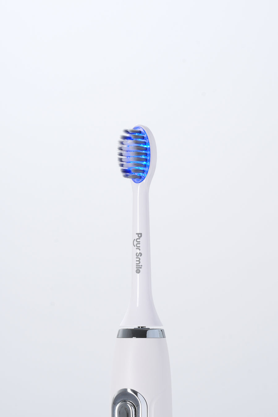 Lumi Brush