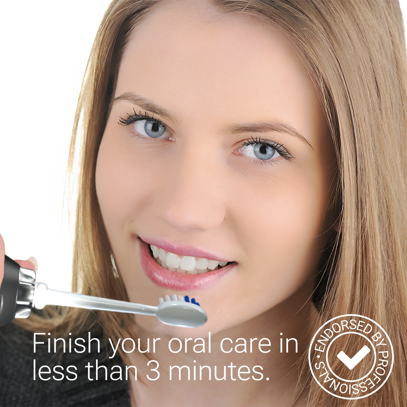 PUURSMILE WATER FLOSSER 50 OFF BLACK FRIDAY SALE PuurSmile puursmile-water-flosser-50-off-black-friday-sale-puursmile