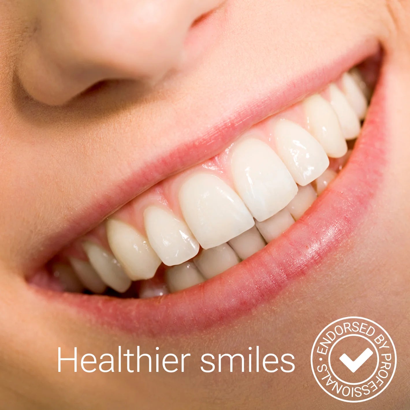 PuurSmile Water-Flosser