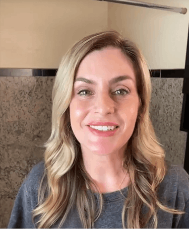 Healthier Gums and Teeth