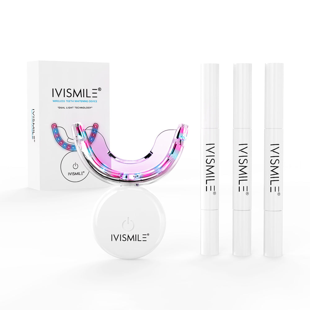 Teeth Whitening Kit