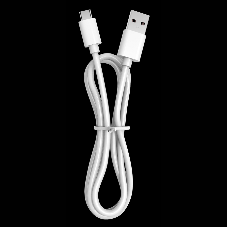 CHARGING CABLE (USB-C)