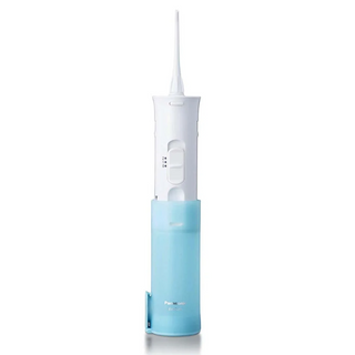 Panasonic DJ10-A Portable Water Flosser