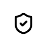 Payment Protection