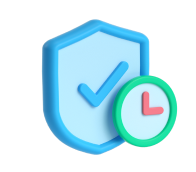WARRANTY + EXTENDED PROTECTION