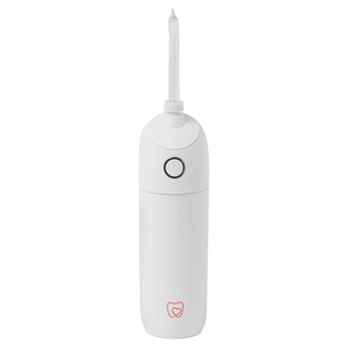 Spotlight Oral Care Water Flosser